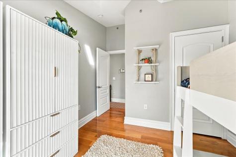 827 Bloomfield Street Hoboken NJ 07030