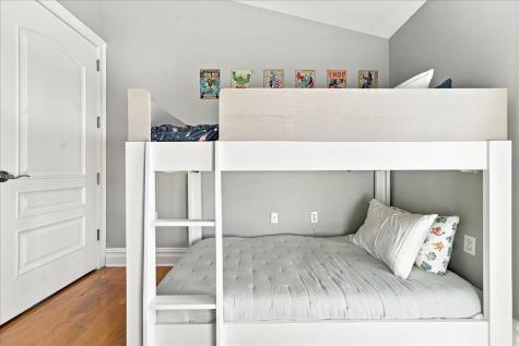 827 Bloomfield Street Hoboken NJ 07030