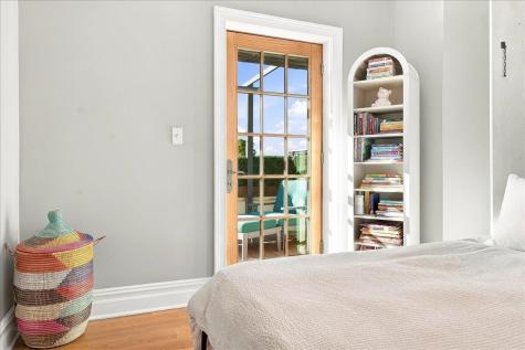 827 Bloomfield Street Hoboken NJ 07030