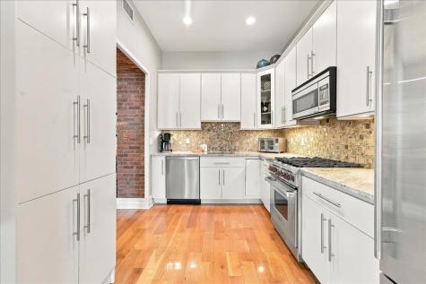 827 Bloomfield Street Hoboken NJ 07030