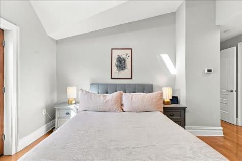 827 Bloomfield Street Hoboken NJ 07030
