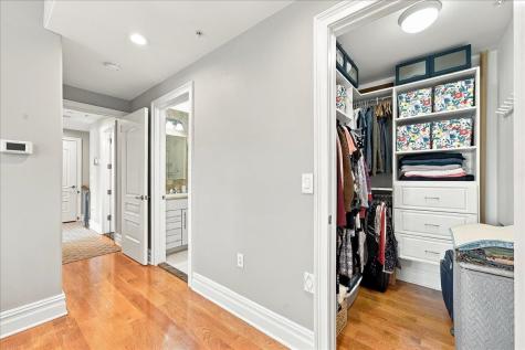 827 Bloomfield Street Hoboken NJ 07030