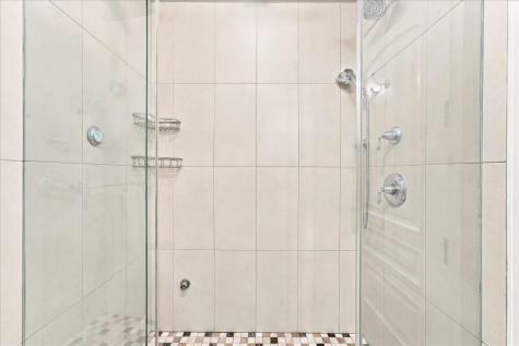 827 Bloomfield Street Hoboken NJ 07030