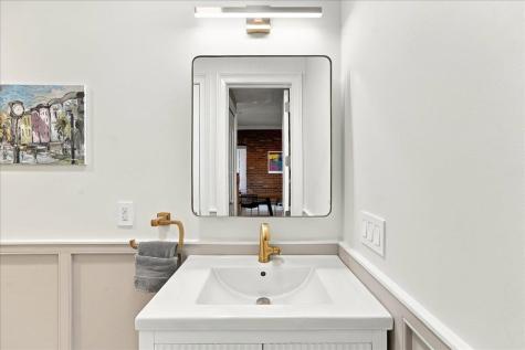 827 Bloomfield Street Hoboken NJ 07030