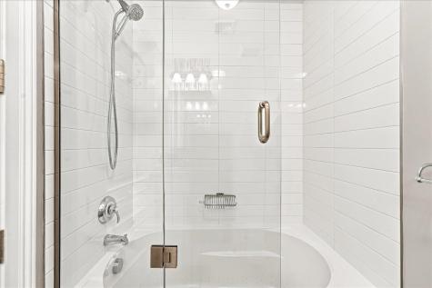 827 Bloomfield Street Hoboken NJ 07030
