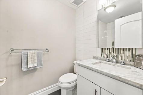 827 Bloomfield Street Hoboken NJ 07030