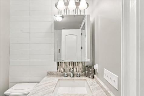 827 Bloomfield Street Hoboken NJ 07030