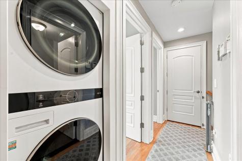827 Bloomfield Street Hoboken NJ 07030