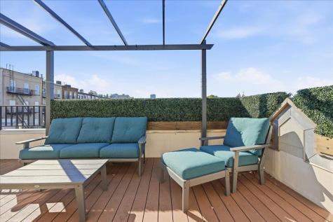 827 Bloomfield Street Hoboken NJ 07030