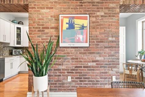 827 Bloomfield Street Hoboken NJ 07030