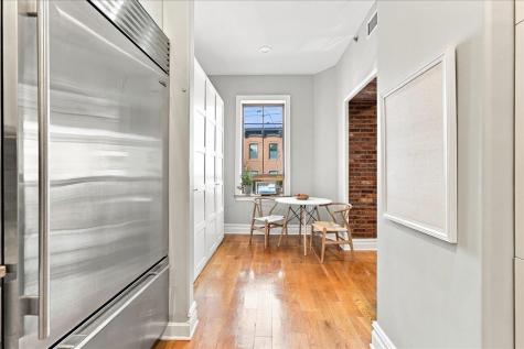 827 Bloomfield Street Hoboken NJ 07030