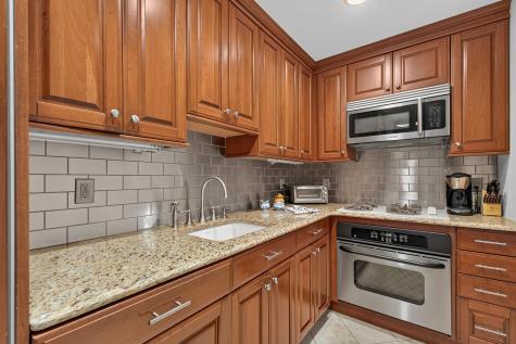 209 Washington Street Jersey City NJ 07302