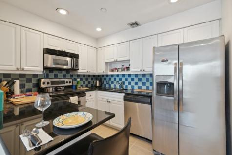 100 Shearwater Court East Jersey City NJ 07305
