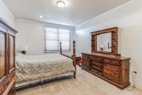 100 Shearwater Court East Jersey City NJ 07305