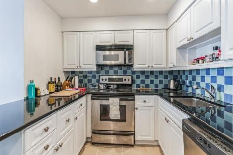 100 Shearwater Court East Jersey City NJ 07305
