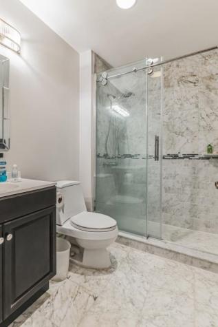 100 Shearwater Court East Jersey City NJ 07305