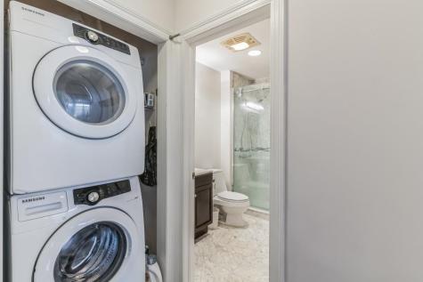 100 Shearwater Court East Jersey City NJ 07305