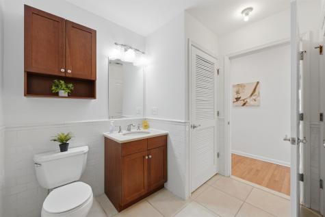 203-207 Hackensack Plank Road Weehawken NJ 07086