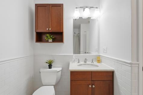 203-207 Hackensack Plank Road Weehawken NJ 07086