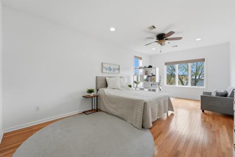 203-207 Hackensack Plank Road Weehawken NJ 07086