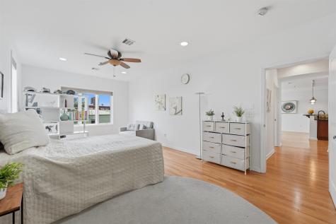 203-207 Hackensack Plank Road Weehawken NJ 07086
