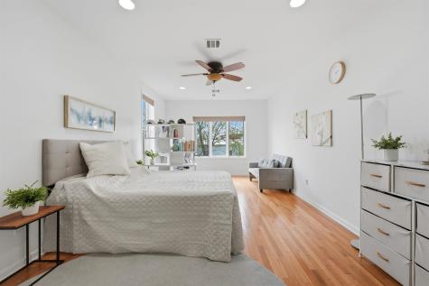 203-207 Hackensack Plank Road Weehawken NJ 07086