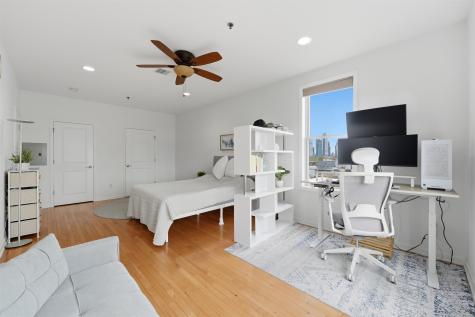203-207 Hackensack Plank Road Weehawken NJ 07086