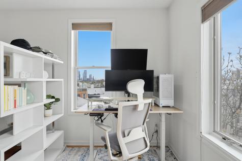 203-207 Hackensack Plank Road Weehawken NJ 07086