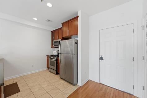203-207 Hackensack Plank Road Weehawken NJ 07086
