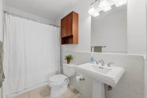 203-207 Hackensack Plank Road Weehawken NJ 07086