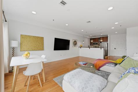 203-207 Hackensack Plank Road Weehawken NJ 07086