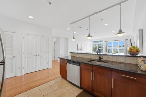 203-207 Hackensack Plank Road Weehawken NJ 07086