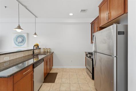 203-207 Hackensack Plank Road Weehawken NJ 07086