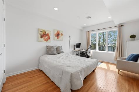 203-207 Hackensack Plank Road Weehawken NJ 07086