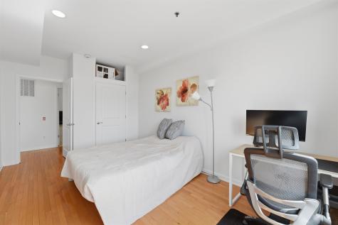 203-207 Hackensack Plank Road Weehawken NJ 07086