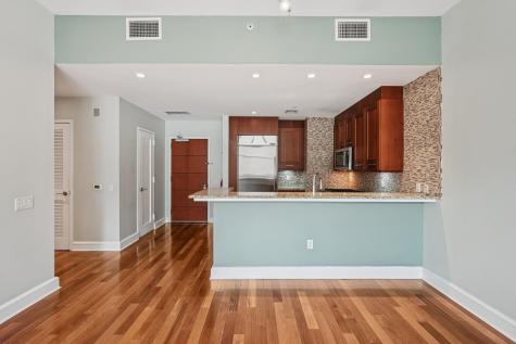 8100 River Road North Bergen NJ 07047
