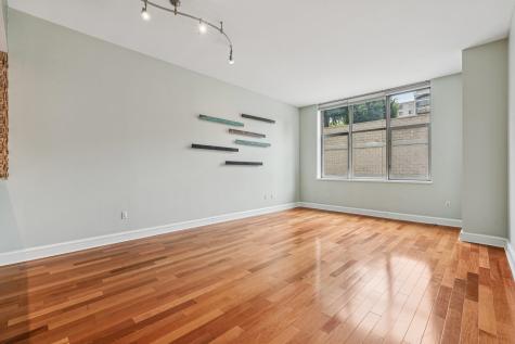 8100 River Road North Bergen NJ 07047