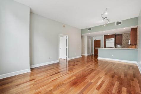 8100 River Road North Bergen NJ 07047