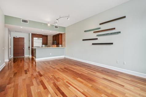 8100 River Road North Bergen NJ 07047