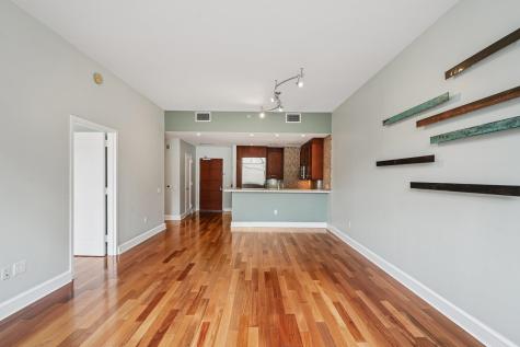 8100 River Road North Bergen NJ 07047
