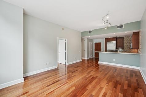 8100 River Road North Bergen NJ 07047