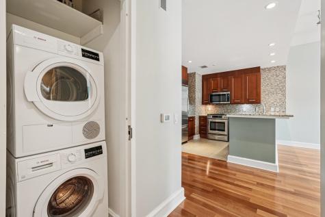 8100 River Road North Bergen NJ 07047