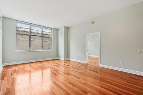 8100 River Road North Bergen NJ 07047
