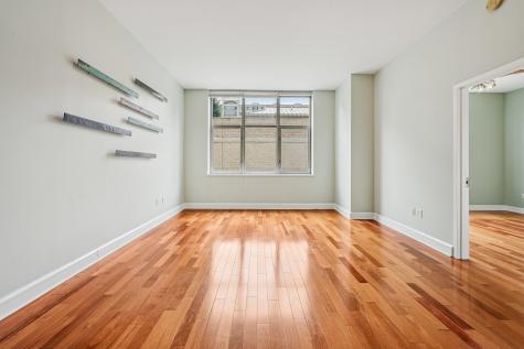 8100 River Road North Bergen NJ 07047