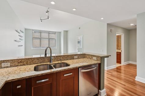 8100 River Road North Bergen NJ 07047