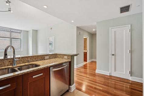 8100 River Road North Bergen NJ 07047