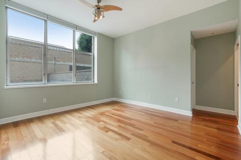8100 River Road North Bergen NJ 07047