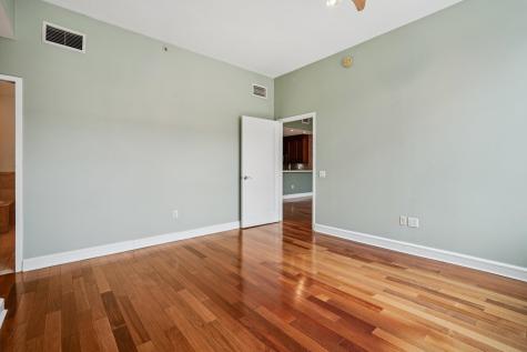 8100 River Road North Bergen NJ 07047