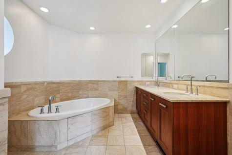 8100 River Road North Bergen NJ 07047