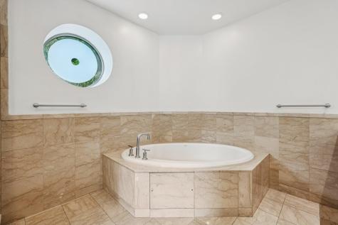 8100 River Road North Bergen NJ 07047